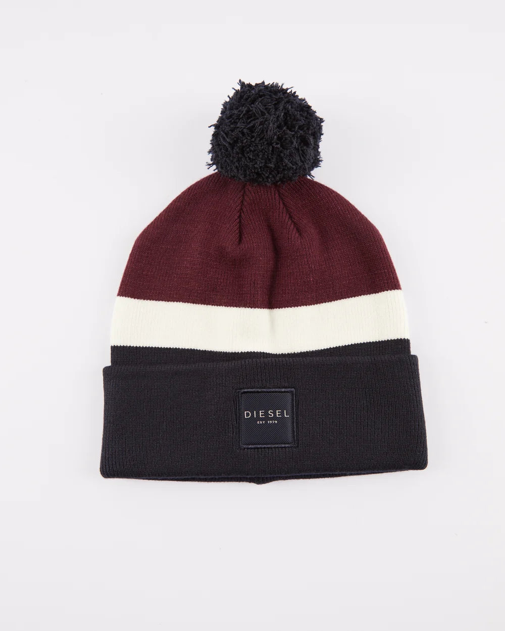 Diesel Elais Hat