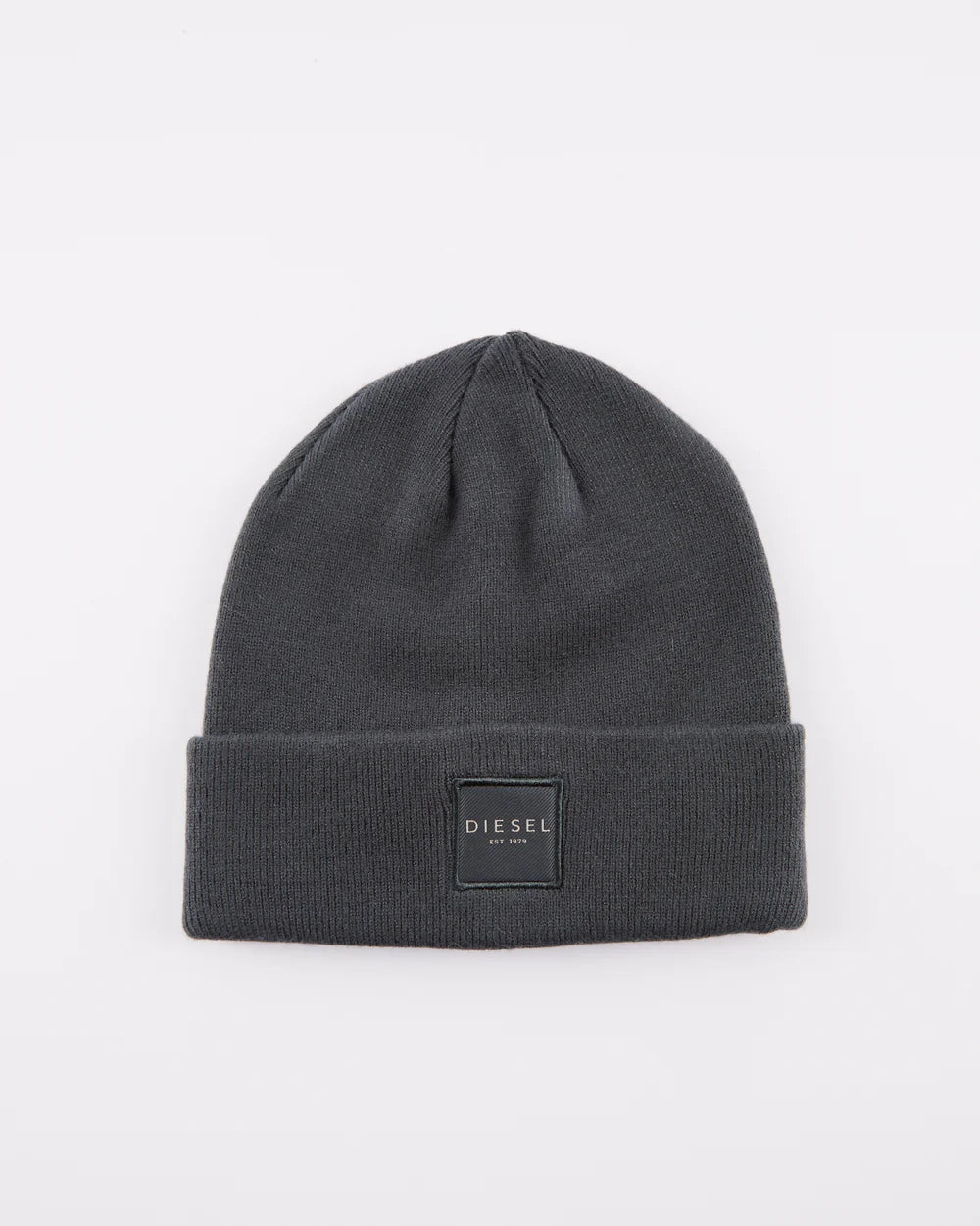 Diesel Duke Hat Petrol Blue