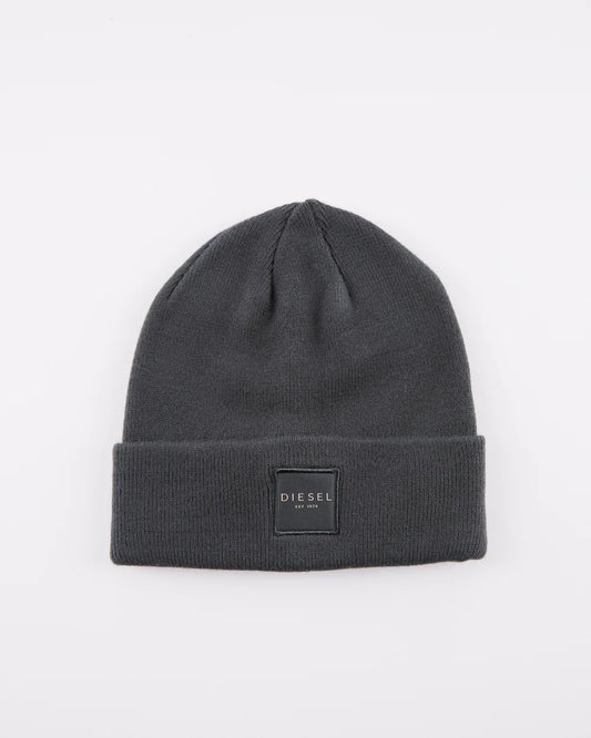Diesel Duke Hat Petrol Blue