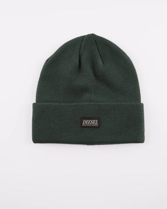 Diesel Duke Hat College Green