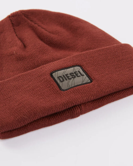 Diesel Issac Hat