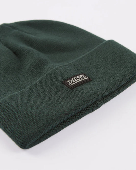 Diesel Duke Hat College Green
