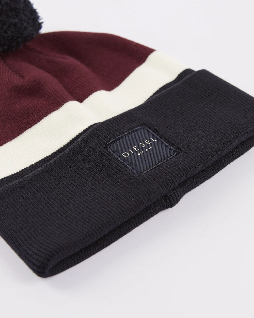 Diesel Elais Hat