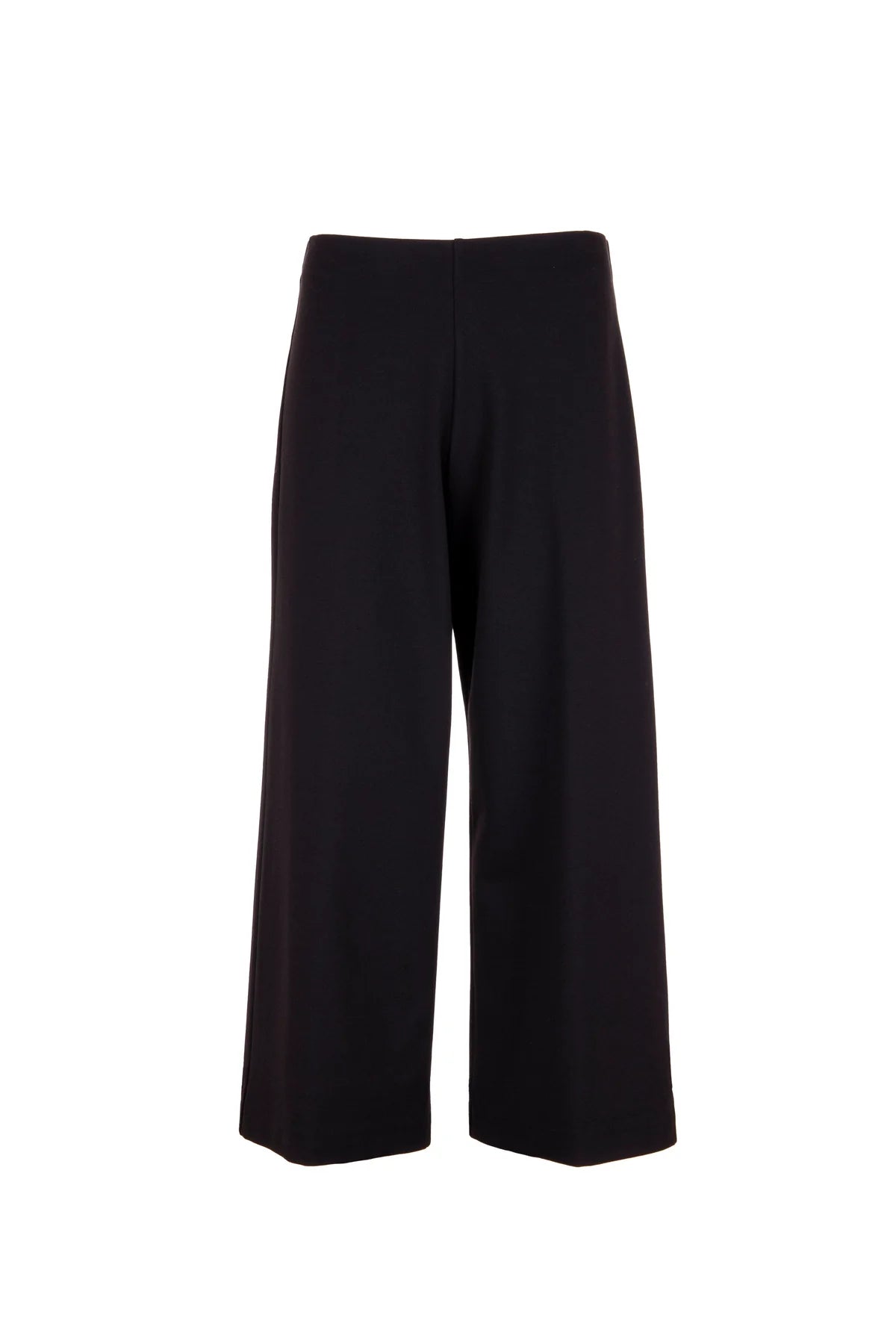 Peruzzi Hammered Stud Trouser