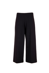 Peruzzi Hammered Stud Trouser