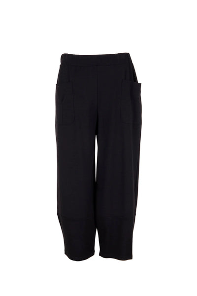 Peruzzi Slouch Trouser