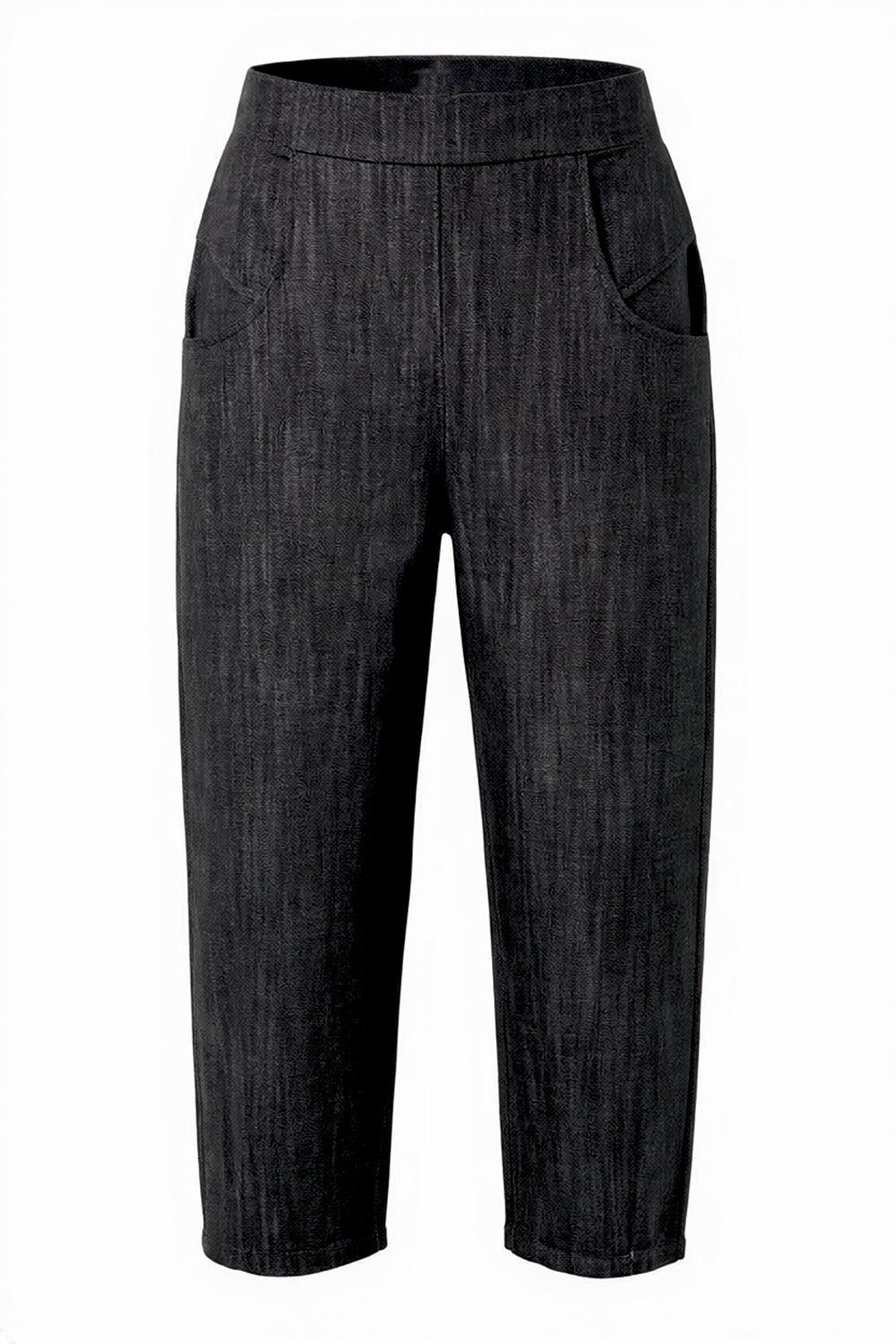 Peruzzi Slouch Jeans