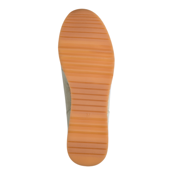 Marco Tozzi Zip Trainer