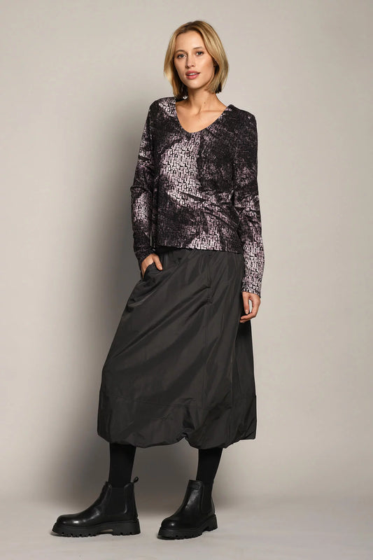 Amber & Moon Skirt