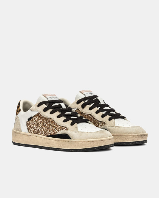 CRIME CHELSEA OH YOU FANCY