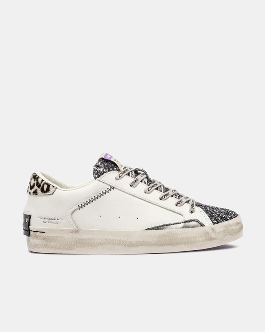 Crime Distressed Night Roar