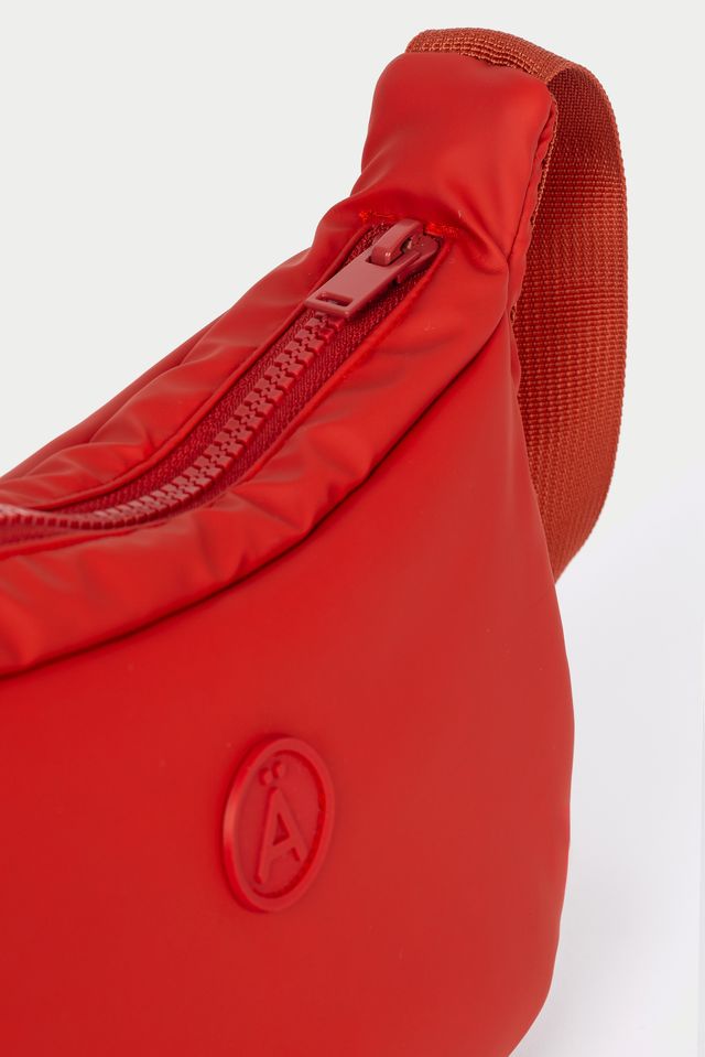 Tanta Huurre Red Ochre