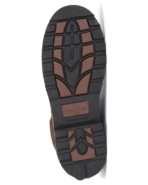 Hoggs Of Fife Shire Pro Waterproof Dealer Boot