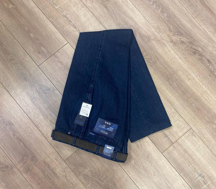 Bruhl Montana - Stoned