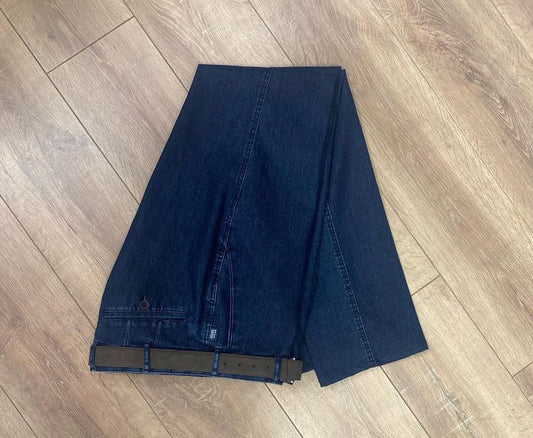 Bruhl Montana - Stoned