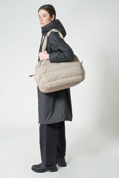 Tanta Conlectus Bag