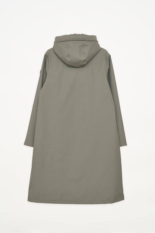 Basil rainwear sales