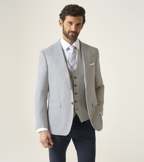 Skopes Carter Jacket