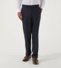 Skopes Farnham Trousers Navy