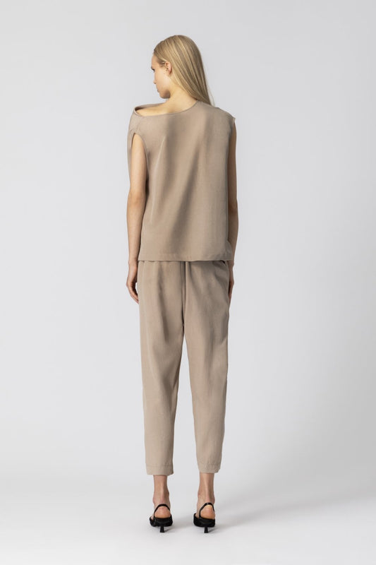 Lotus Eaters Darsin Top