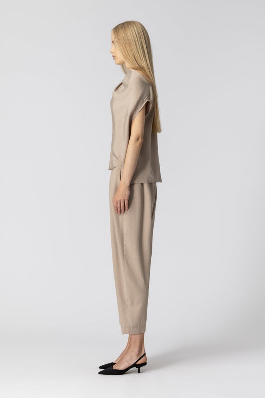 Lotus Eaters Nikena Pants