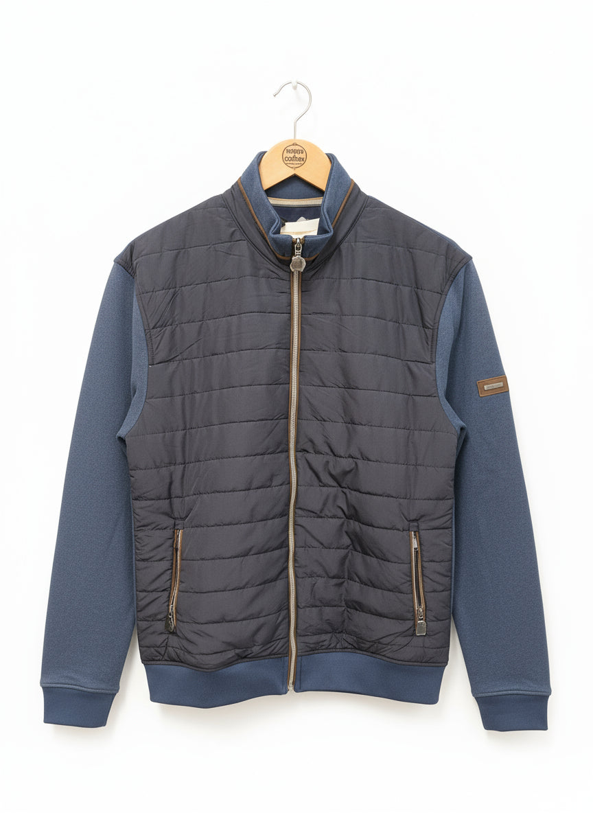 6th Sense Sammy Jacket Medieval