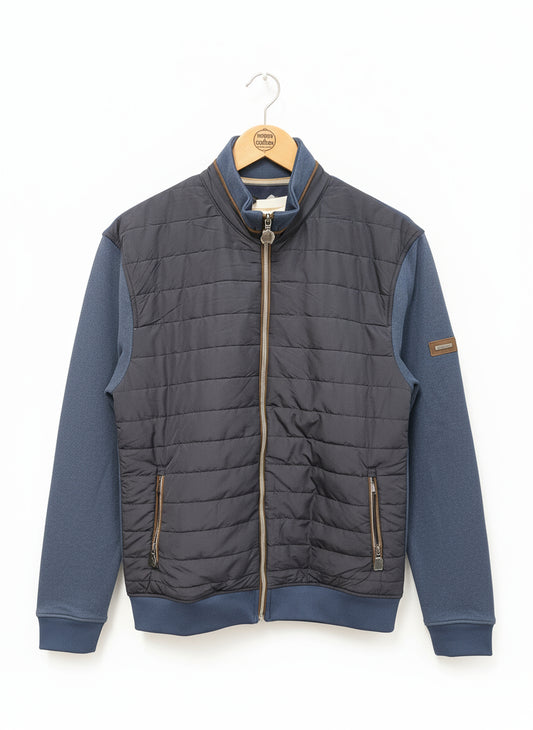 6th Sense Sammy Jacket Medieval