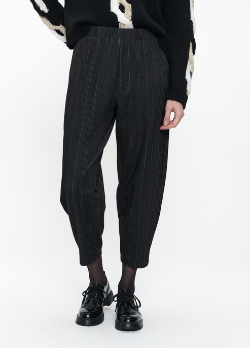 Jane Lushka Bortolo Pants