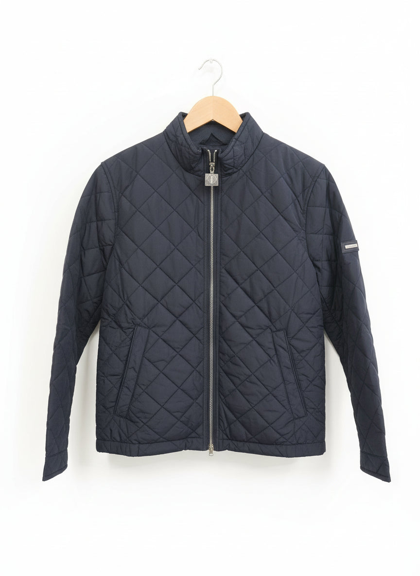 6TH Sense Orion Jacket -Medieval