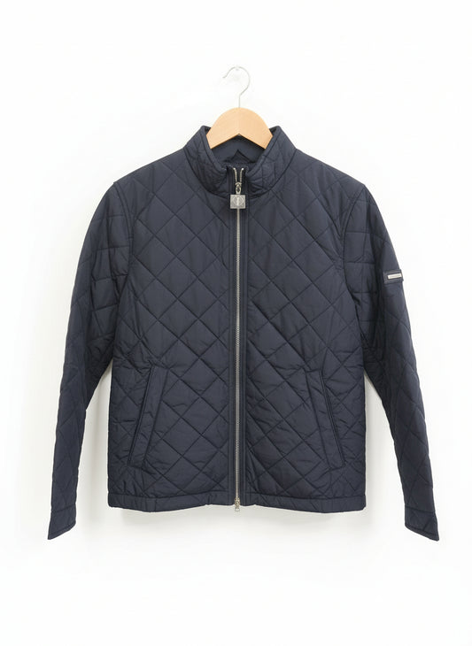 6TH Sense Orion Jacket -Medieval