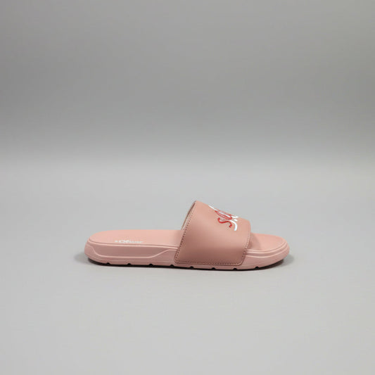 S.Oliver Slider Pink