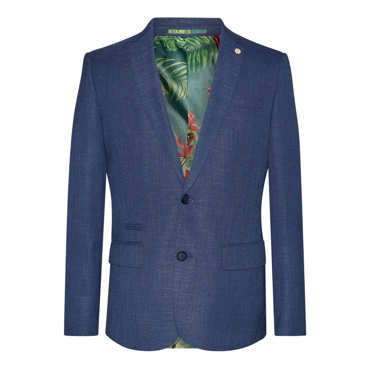 6th Sense Venture Sport Jacket Estate