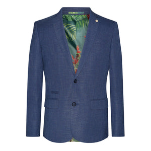 6th Sense Venture Sport Jacket Estate