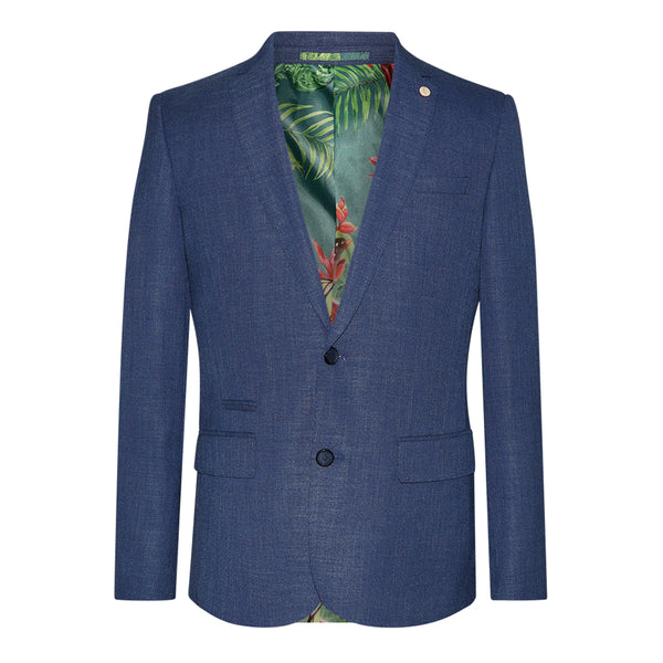 6th Sense Venture Sport Jacket Estate
