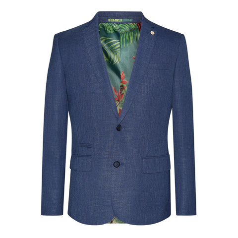 6th Sense Venture Sport Jacket Estate