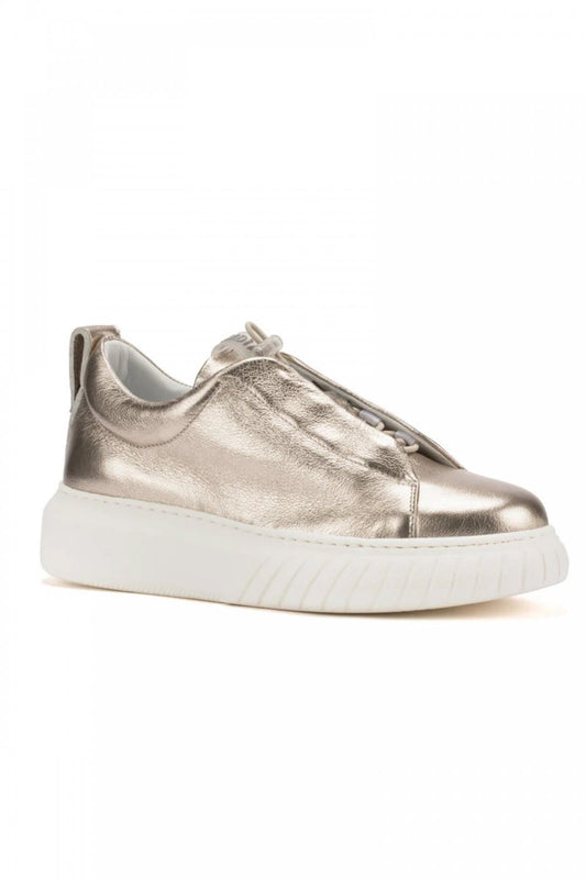 Andia Fora Libi Uni Silk Trainer
