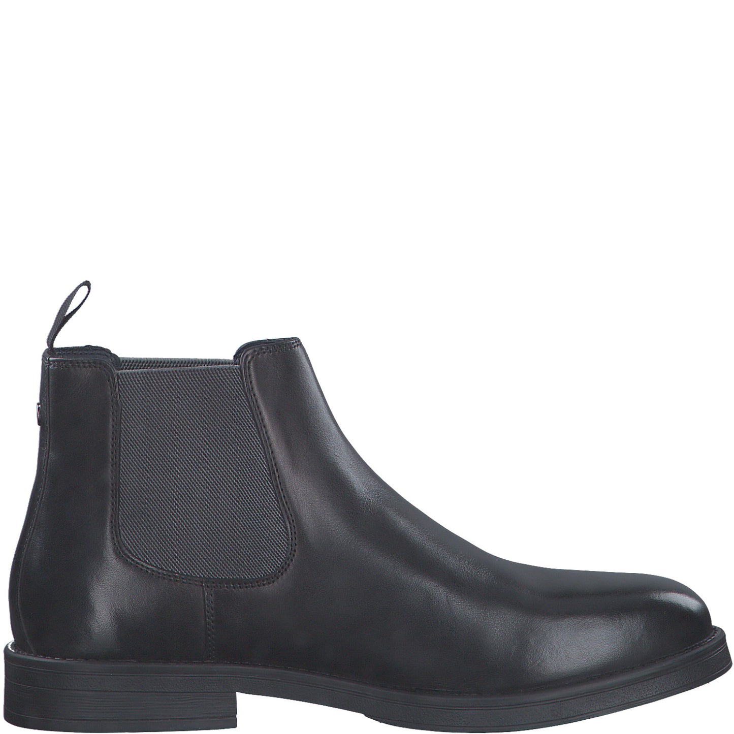 S.Oliver Mens Chelsea Boot