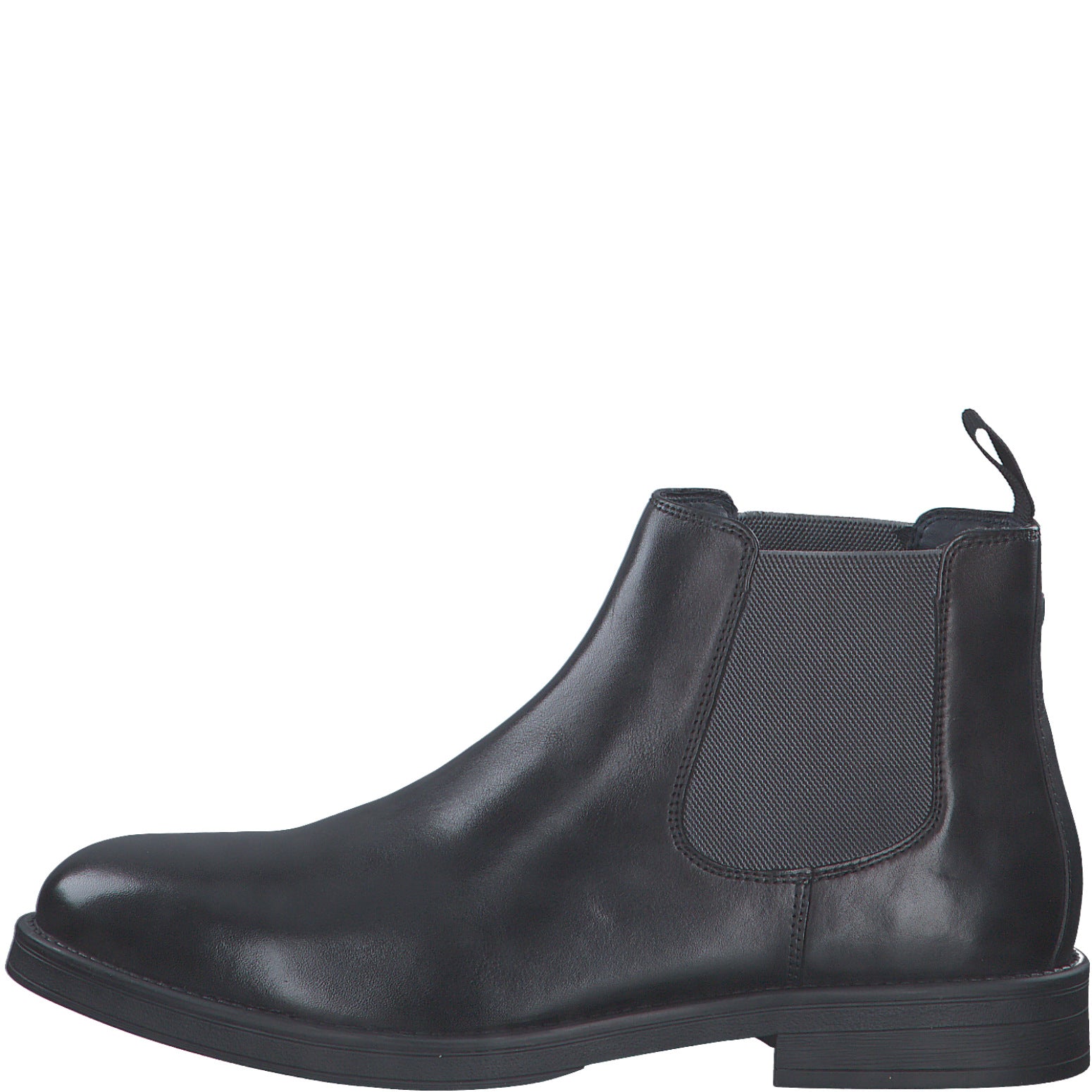 S.Oliver Mens Chelsea Boot – Hehir's of Clifden