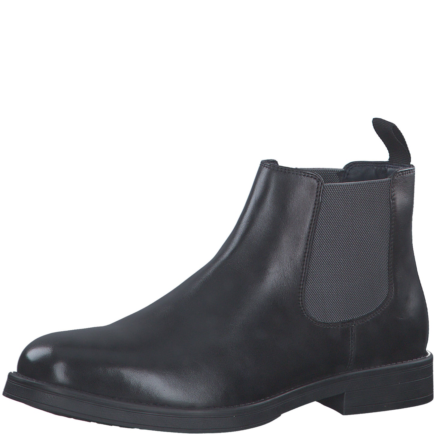 S.Oliver Mens Chelsea Boot