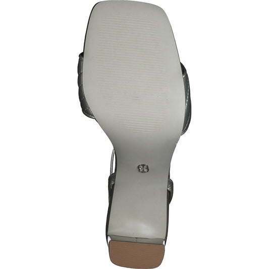 S.Oliver Champagne Heel