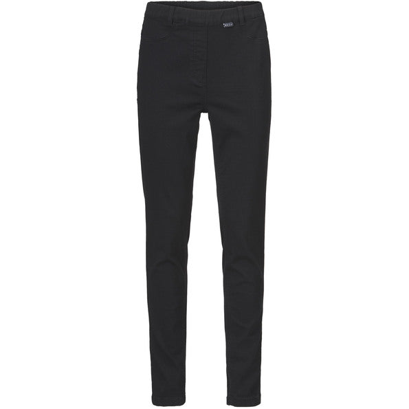 MASAI Papia Trousers- Black