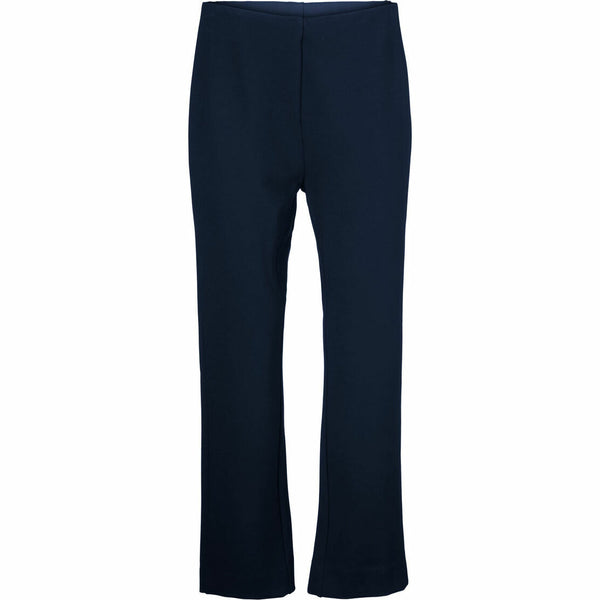 MASAI Paba Jersey Trousers- Navy