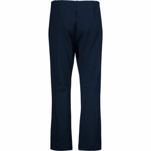 MASAI Paba Jersey Trousers- Navy