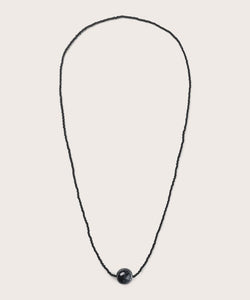 Masai Rianon Necklace