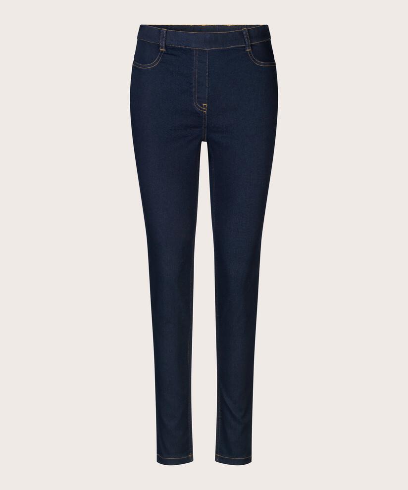 MASAI Papia Denim Trousers