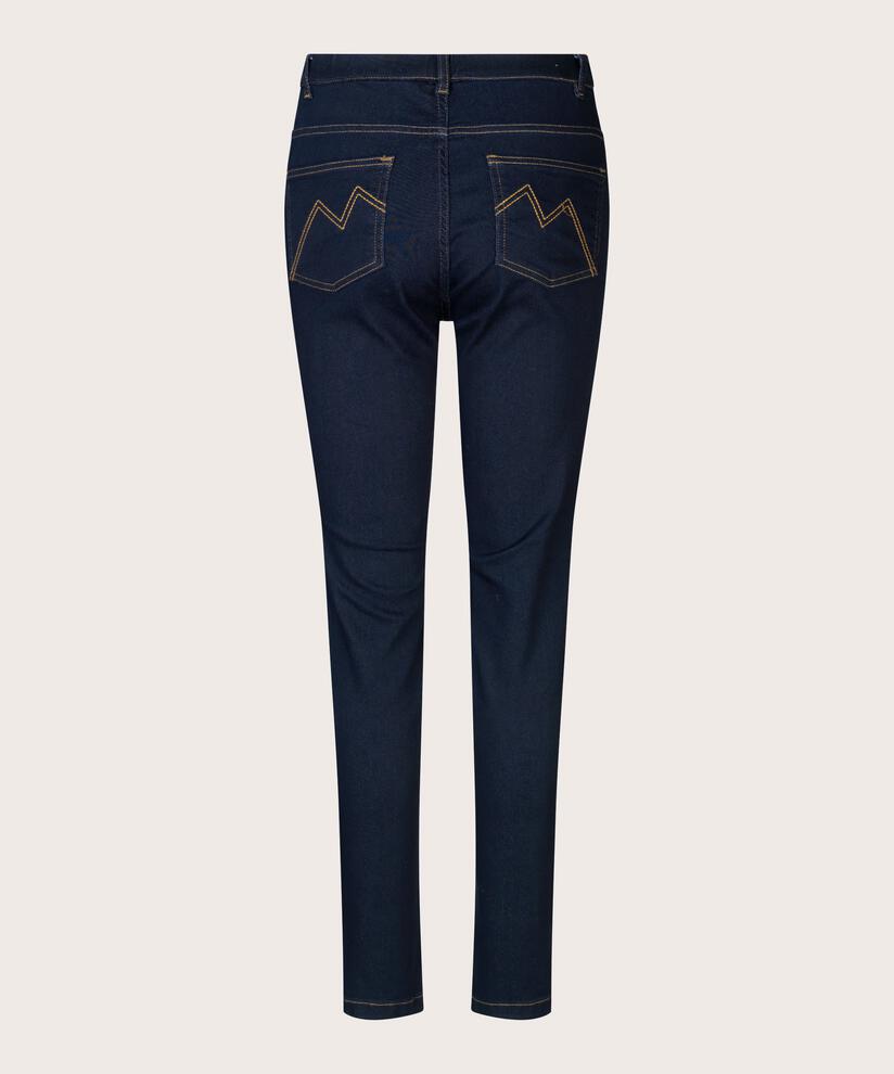 MASAI Papia Denim Trousers