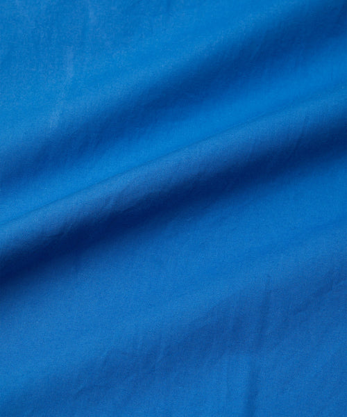 MASAI Nukalo Dress-Nebulas Blue