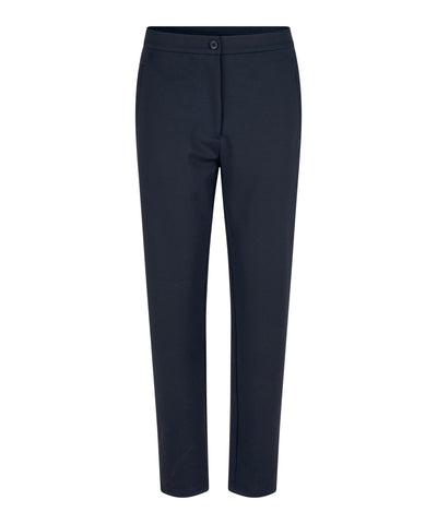 Masai Pamala Trousers- Navy