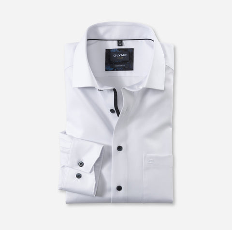 Olymp Modern Fit Shirt