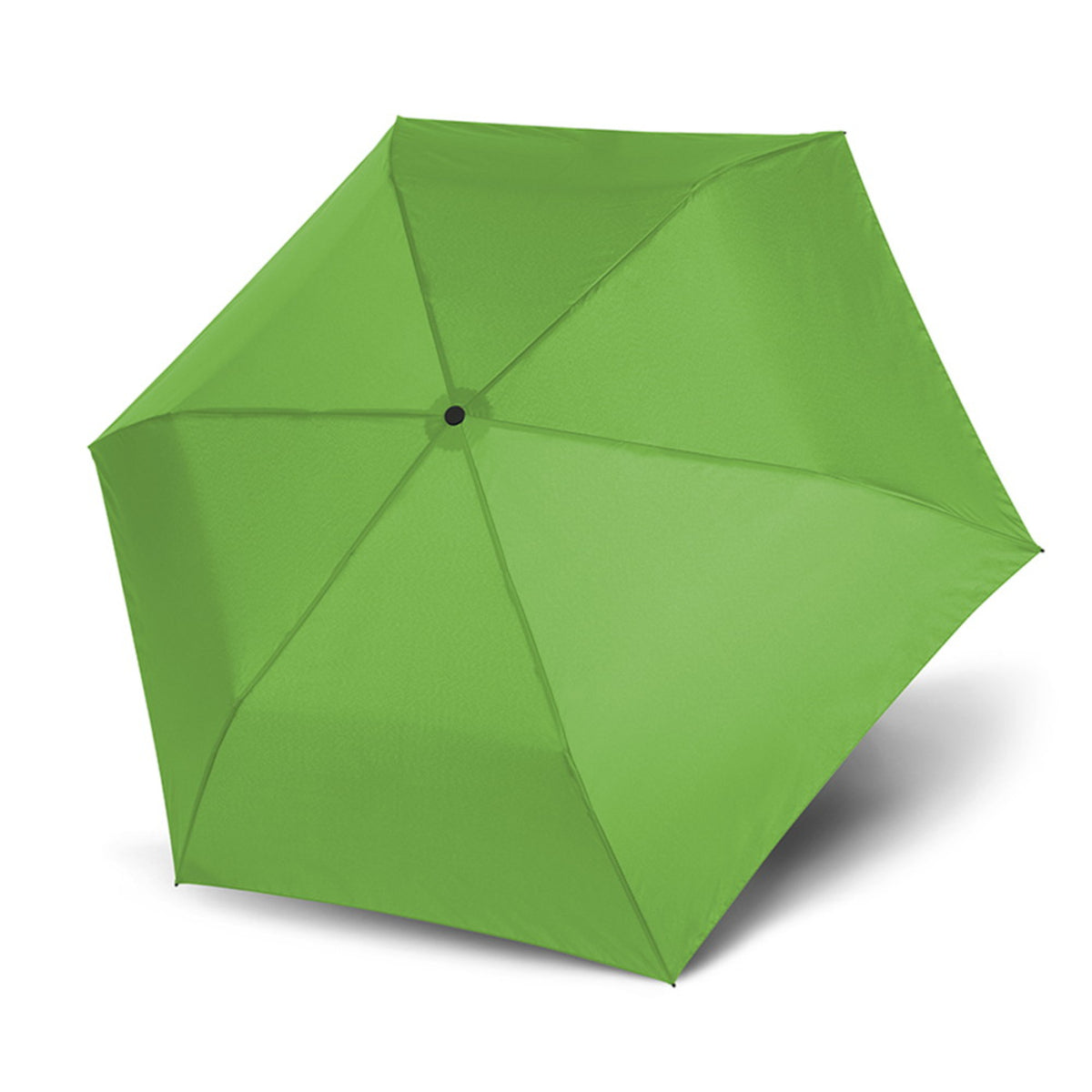 Doppler Umbrella Hit Magic -Assorted
